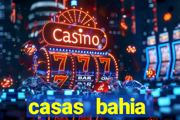 casas bahia dourados, ms whatsapp